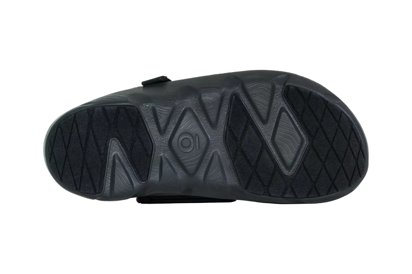 Women's Whakatā Ease