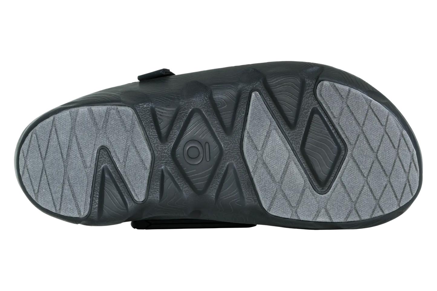 Men's Whakatā Ease