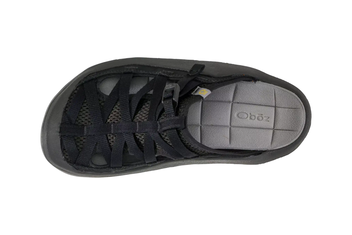 Women's Whakatā Ease