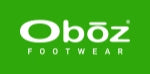 Oboz Footwear Japan