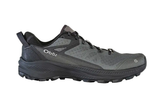 Men’s Katabatic LT Low
