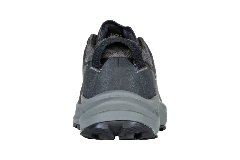 Men’s Katabatic LT Low GTX