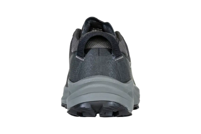 Men’s Katabatic LT Low GTX