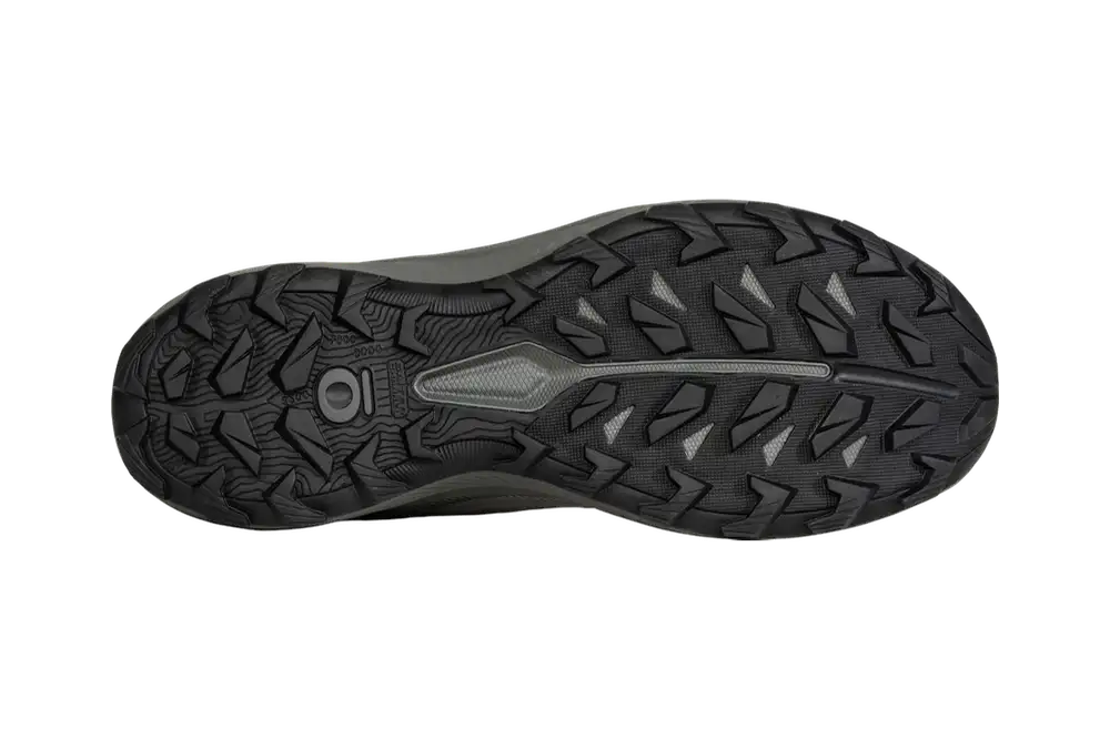 Men’s Katabatic LT Low GTX