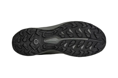 Men’s Katabatic LT Low GTX