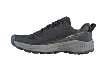 Men’s Katabatic LT Low GTX