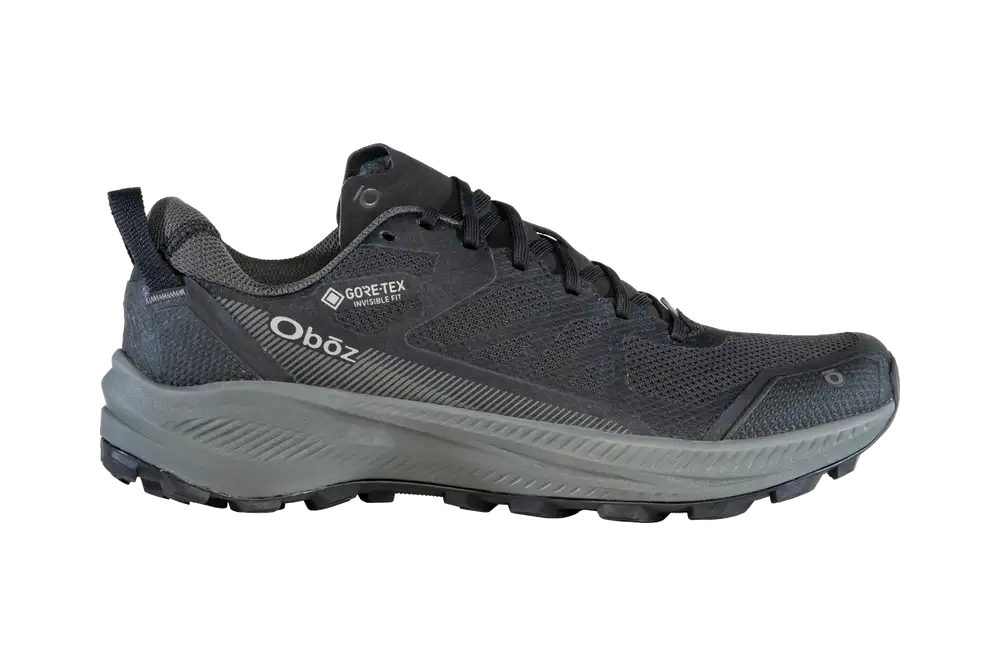 Men’s Katabatic LT Low GTX