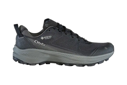 Men’s Katabatic LT Low GTX