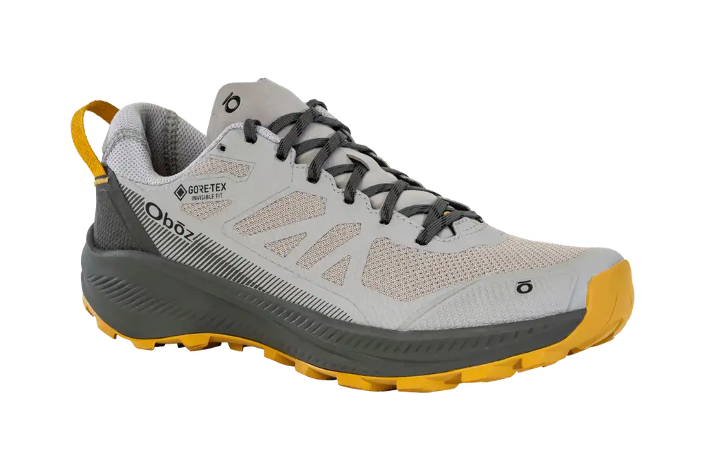 Men’s Katabatic LT Low GTX