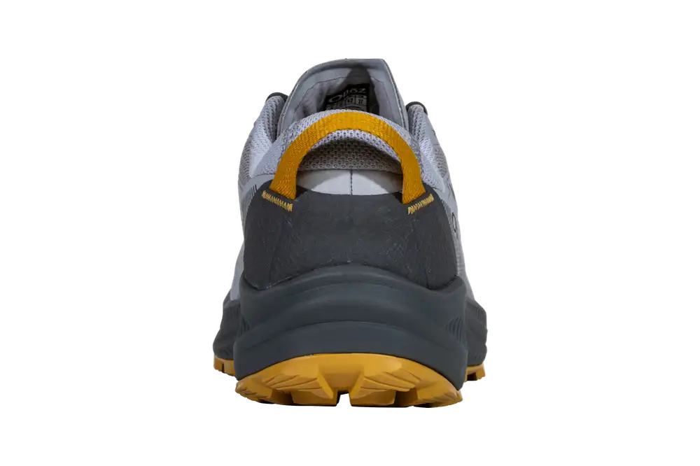 Men’s Katabatic LT Low GTX
