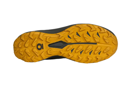 Men’s Katabatic LT Low GTX