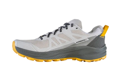 Men’s Katabatic LT Low GTX