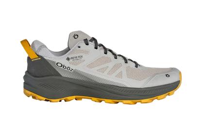 Men’s Katabatic LT Low GTX