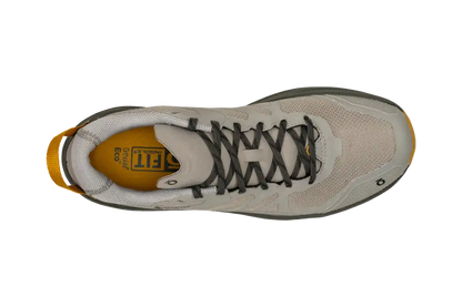 Men’s Katabatic LT Low GTX