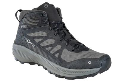 Men’s Katabatic LT Mid GTX