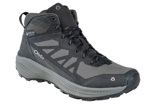 Men’s Katabatic LT Mid GTX