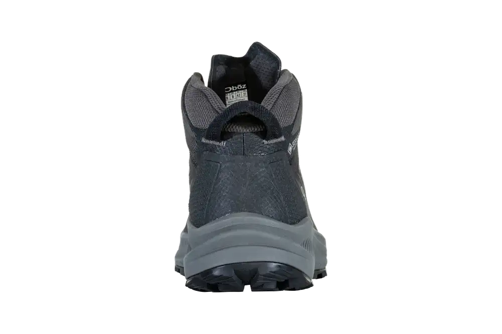 Men’s Katabatic LT Mid GTX