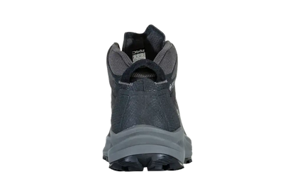 Men’s Katabatic LT Mid GTX