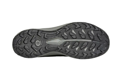 Men’s Katabatic LT Mid GTX