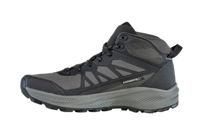 Men’s Katabatic LT Mid GTX