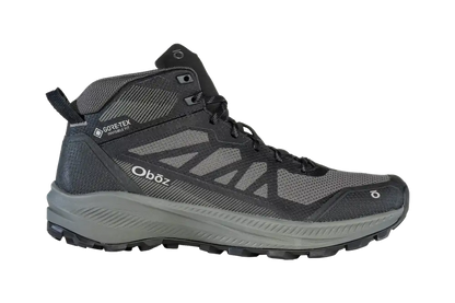 Men’s Katabatic LT Mid GTX
