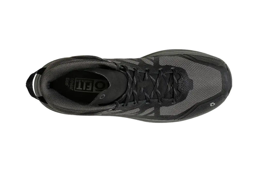 Men’s Katabatic LT Mid GTX