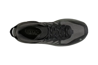 Men’s Katabatic LT Mid GTX