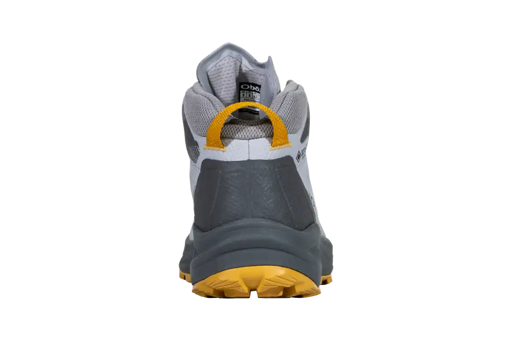 Men’s Katabatic LT Mid GTX