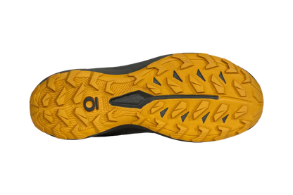 Men’s Katabatic LT Mid GTX