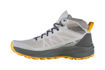 Men’s Katabatic LT Mid GTX