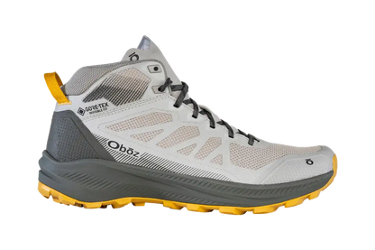 Men’s Katabatic LT Mid GTX