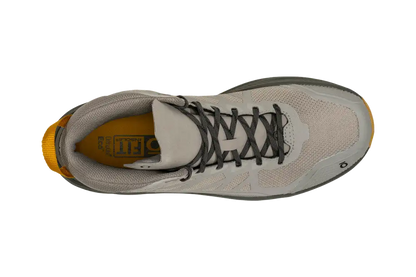 Men’s Katabatic LT Mid GTX