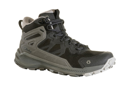 Men's Katabatic Mid