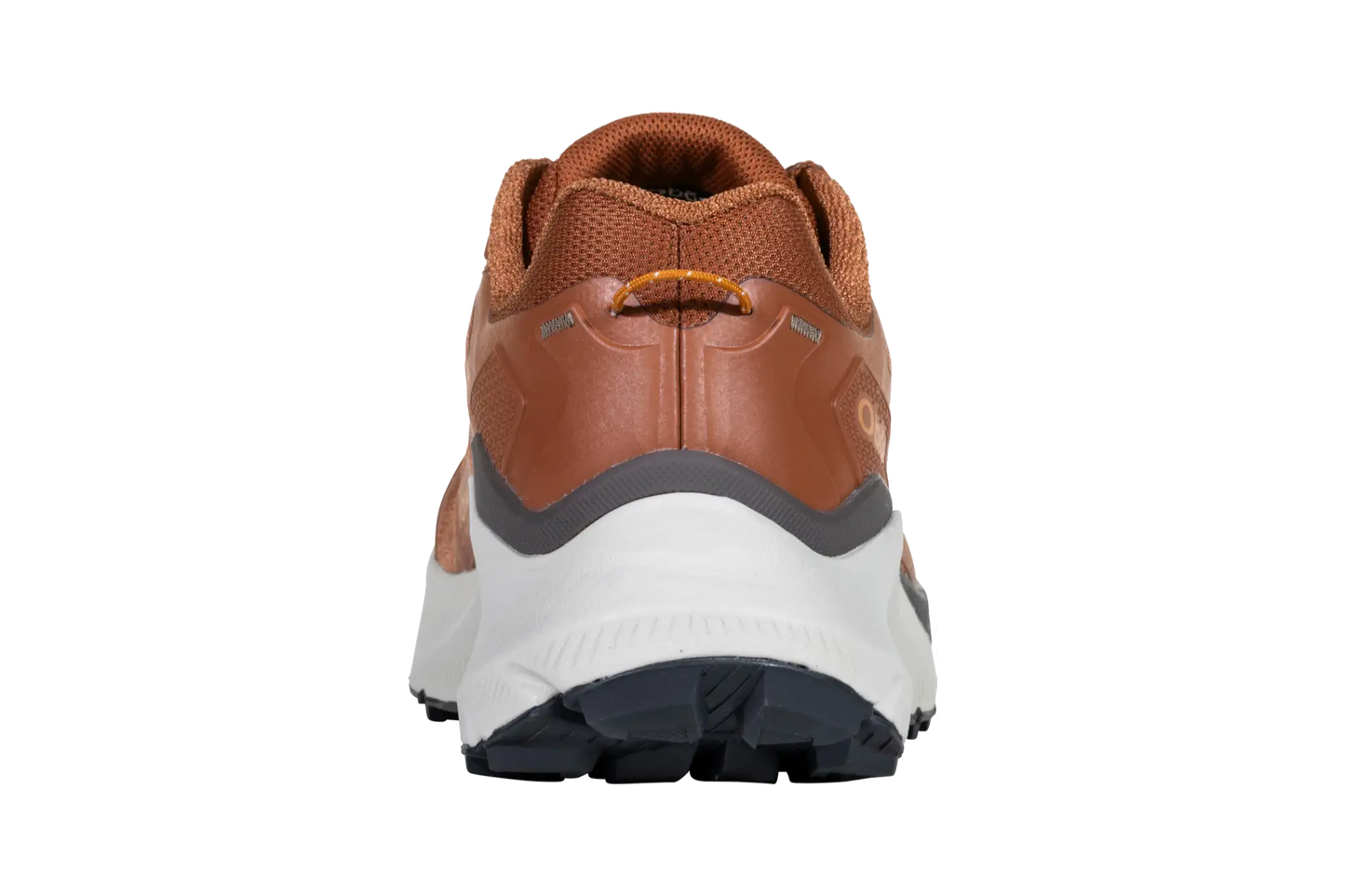 Men's Katabatic Wind Low