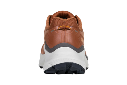 Men's Katabatic Wind Low