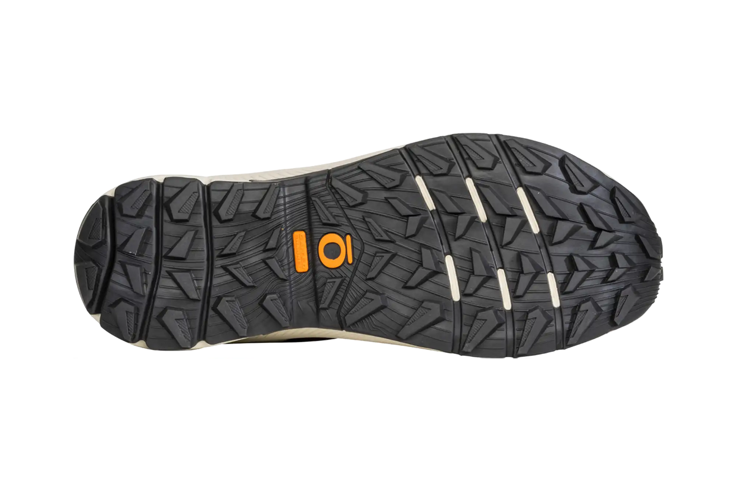 Men's Katabatic Wind Low