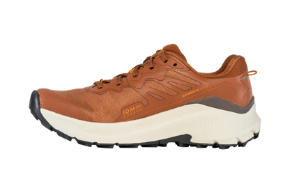 Men's Katabatic Wind Low