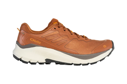 Men's Katabatic Wind Low