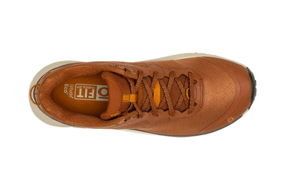 Men's Katabatic Wind Low
