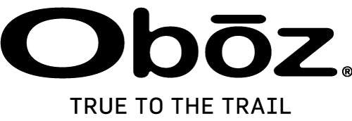 Oboz Footwear Japan
