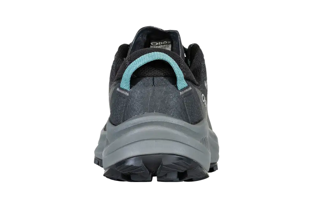 Women’s Katabatic LT Low GTX
