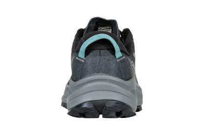 Women’s Katabatic LT Low GTX