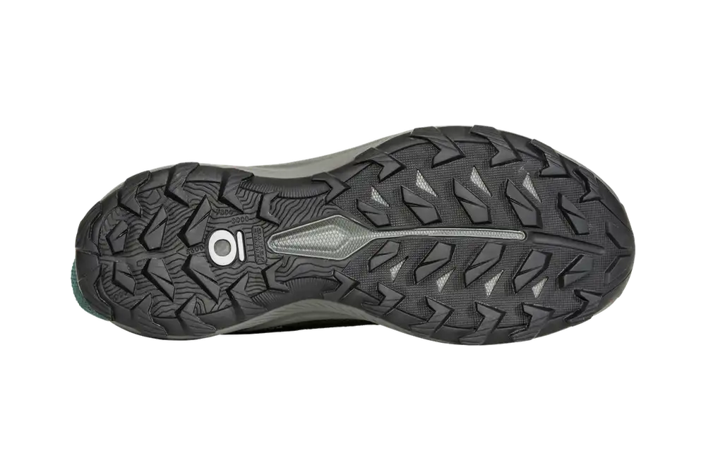 Women’s Katabatic LT Low GTX