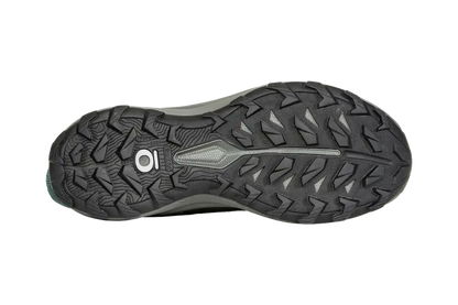 Women’s Katabatic LT Low GTX
