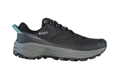 Women’s Katabatic LT Low GTX