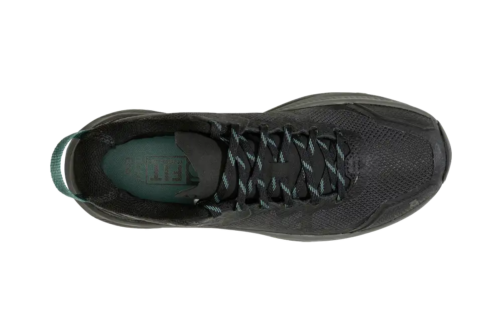 Women’s Katabatic LT Low GTX