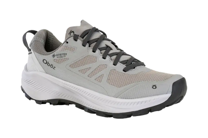 Women’s Katabatic LT Low GTX