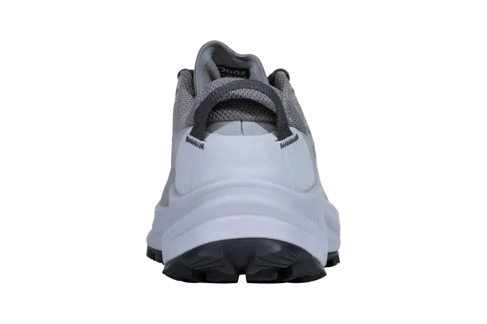 Women’s Katabatic LT Low GTX