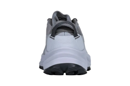 Women’s Katabatic LT Low GTX