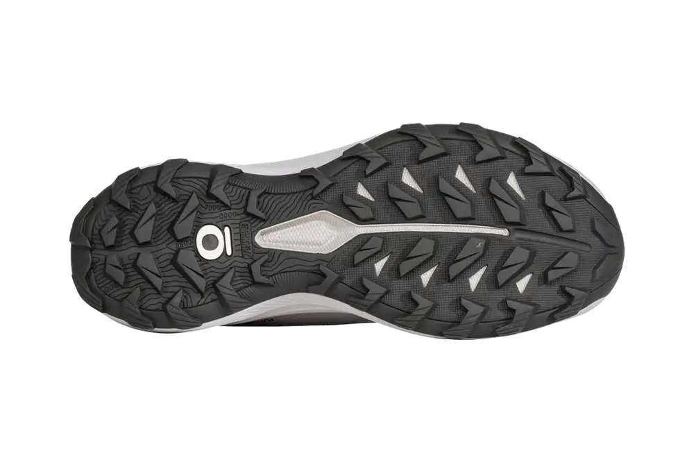 Women’s Katabatic LT Low GTX